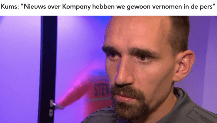 Schermafbeelding 2019-05-21 om 12.20.21.png